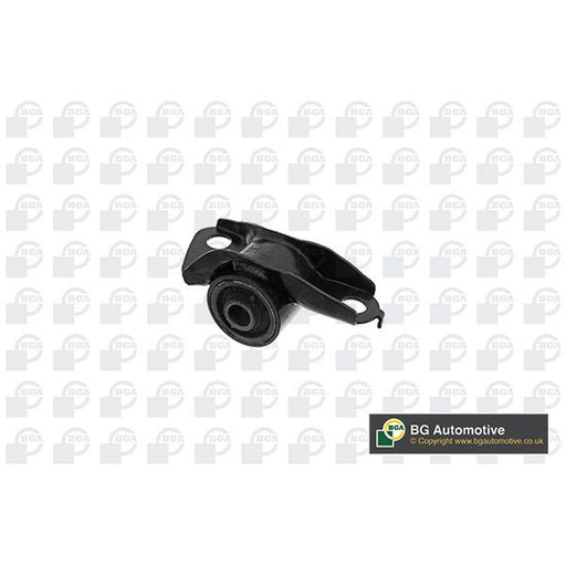 BGA Wishbone / Control / Trailing Arm Bush Front Right fits Mazda 626 1997-2002