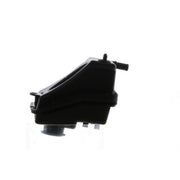 Mahle Coolant Expansion Tank fits Peugeot 406 1995-2004 1.6 1.8 1.9 2.0 3.0