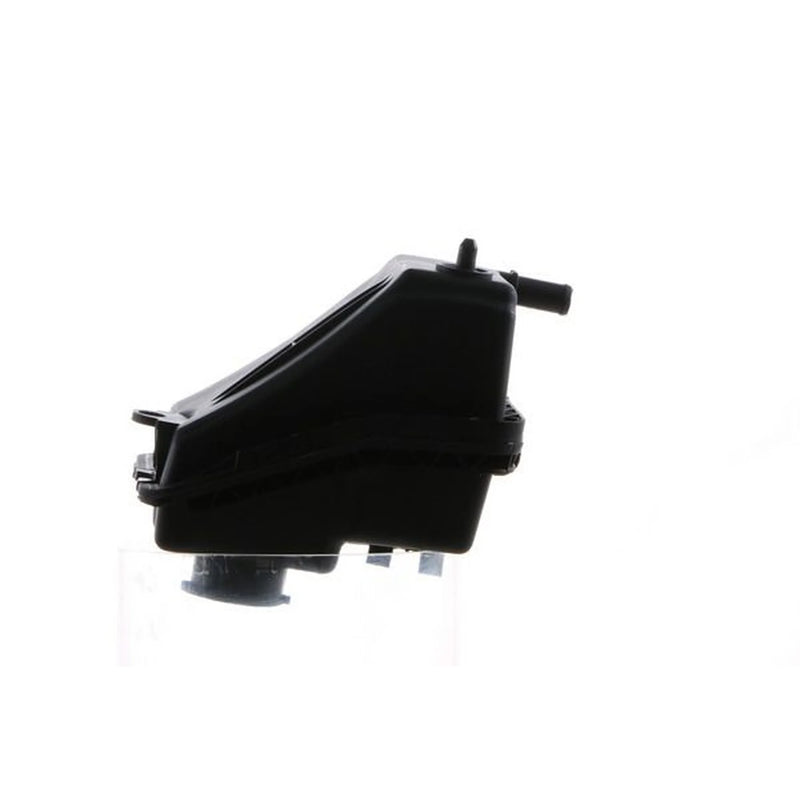 Mahle Coolant Expansion Tank fits Peugeot 406 1995-2004 1.6 1.8 1.9 2.0 3.0