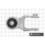 BGA Engine Mount Mounting Rear MT9512