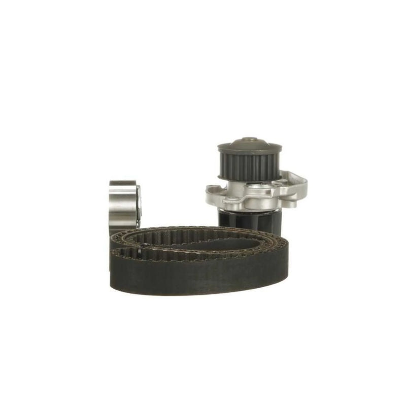 Gates Timing Belt & Water Pump Kit KP15627XS