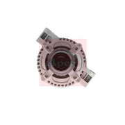 Apec Car Alternator 12V fits Honda Civic IX 2012-2016 2.2