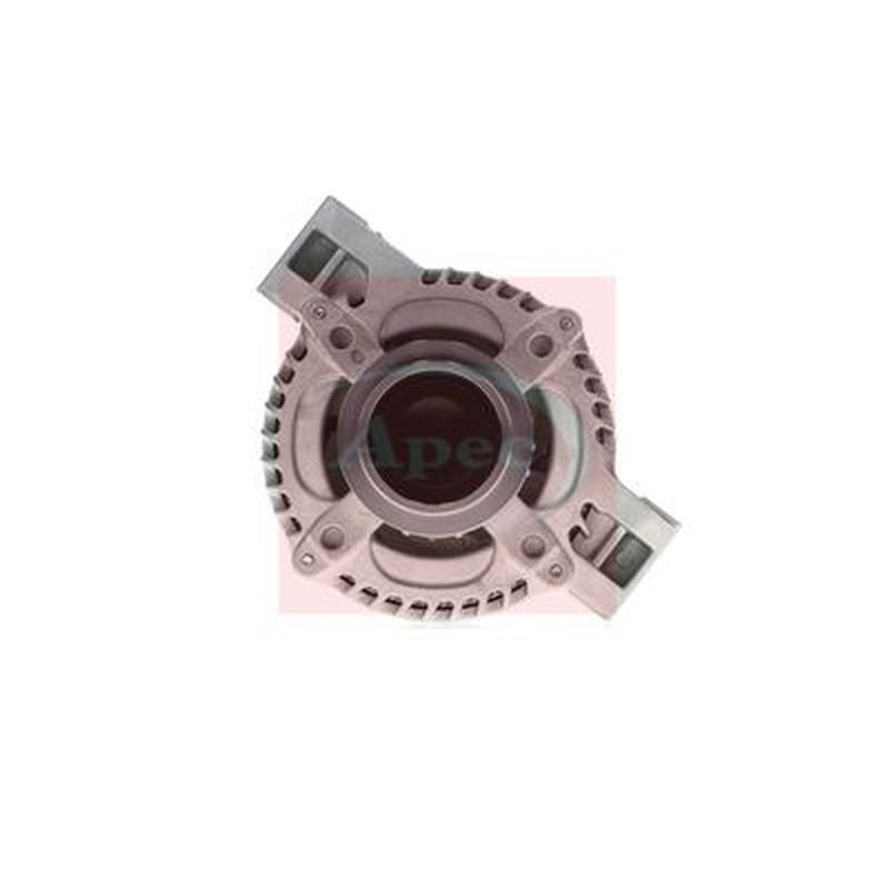 Apec Car Alternator 12V fits Honda Civic IX 2012-2016 2.2