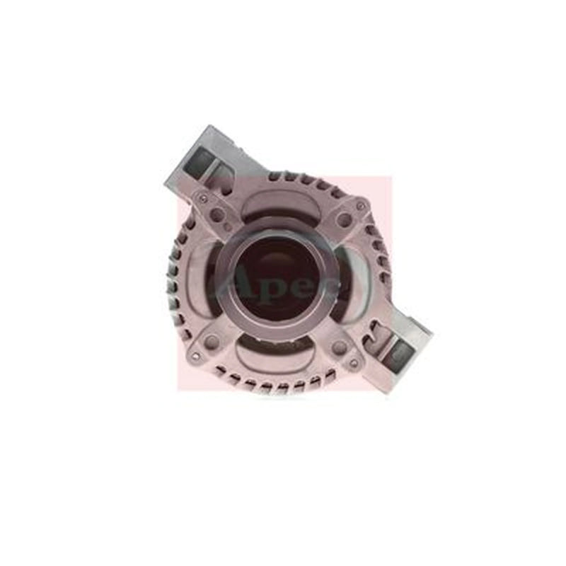 Apec Car Alternator 12V AAL1933