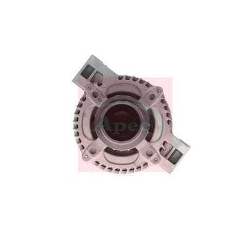 Apec Car Alternator 12V fits Honda Civic IX 2012-2016 2.2