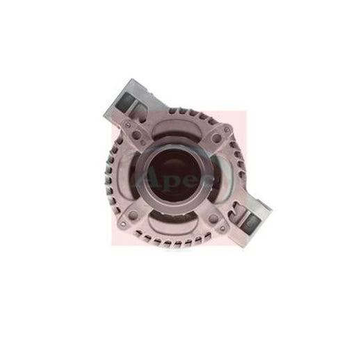 Apec Car Alternator 12V AAL1933