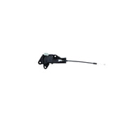 NRF Central Locking Actuator 903003