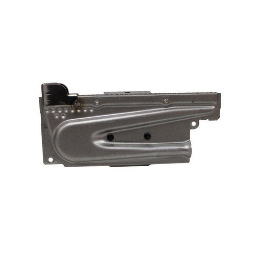 Thetford Oven Burner | UK Camping and Leisure