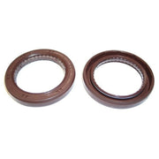 Elring Sealing Ring Gasket