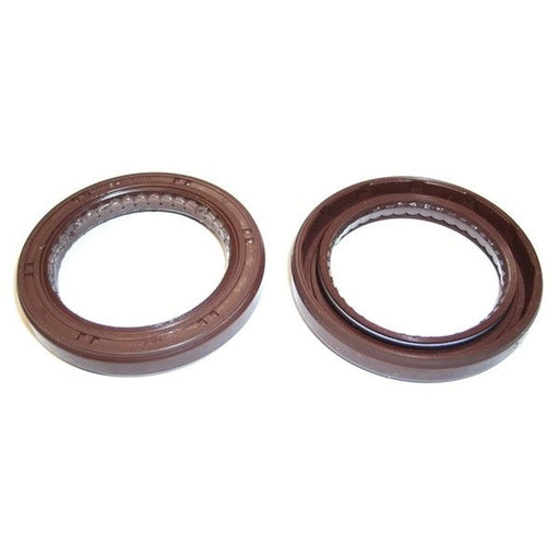 Elring Sealing Ring Gasket 691.640