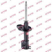 KYB 2 x Shock Absorbers fits Daewoo Leganza 1997-2004 2.0 2.2