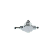 Bosch Fuel Pump Assembly