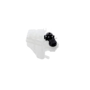 Mahle Coolant Expansion Tank fits Porsche 911 1997-2001 3.4