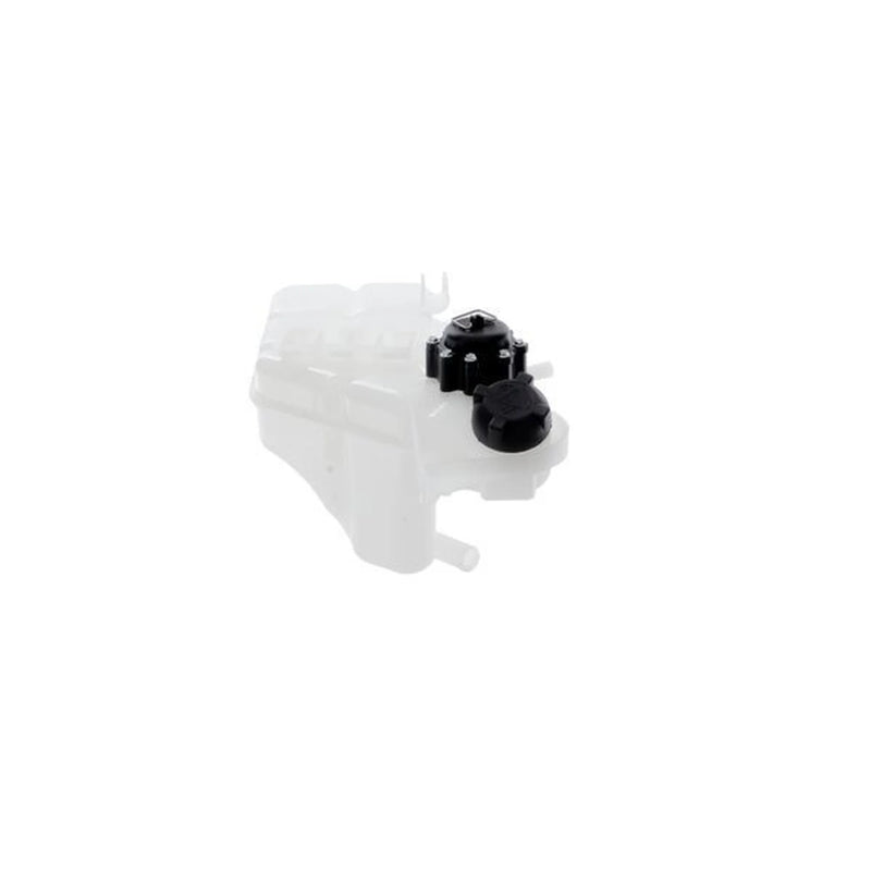 Mahle Coolant Expansion Tank fits Porsche 911 1997-2001 3.4