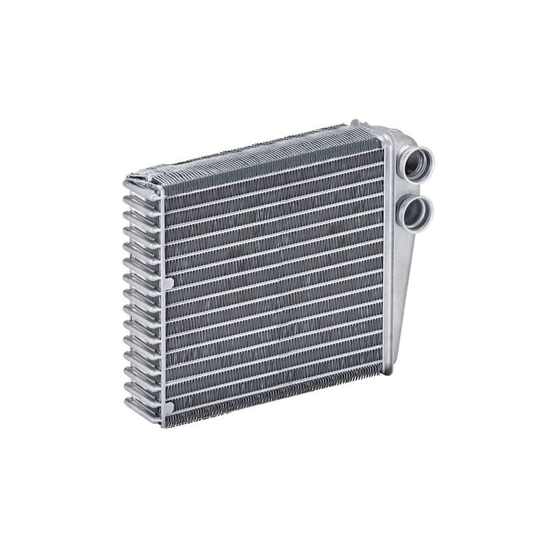 Valeo Heater Matrix Core Heat Exchanger 812373