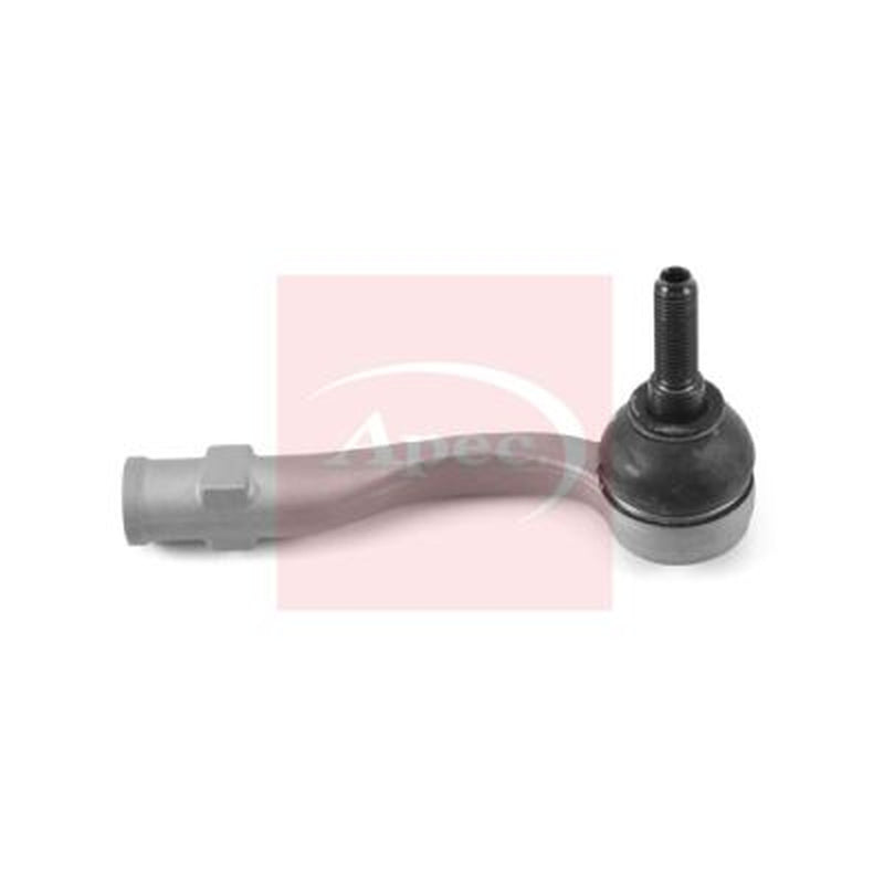 Apec Steering Tie Rod End Ball Joint Front Right fits Audi R8 Spyder 2017-2018