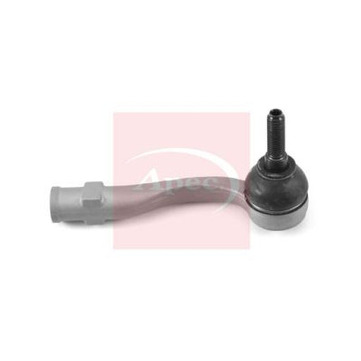 Apec Steering Tie Rod End Ball Joint Front Right fits Audi R8 Spyder 2017-2018