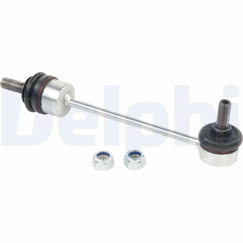 Delphi 2 x Stabiliser Bar Links fits BMW 7 2001-2008