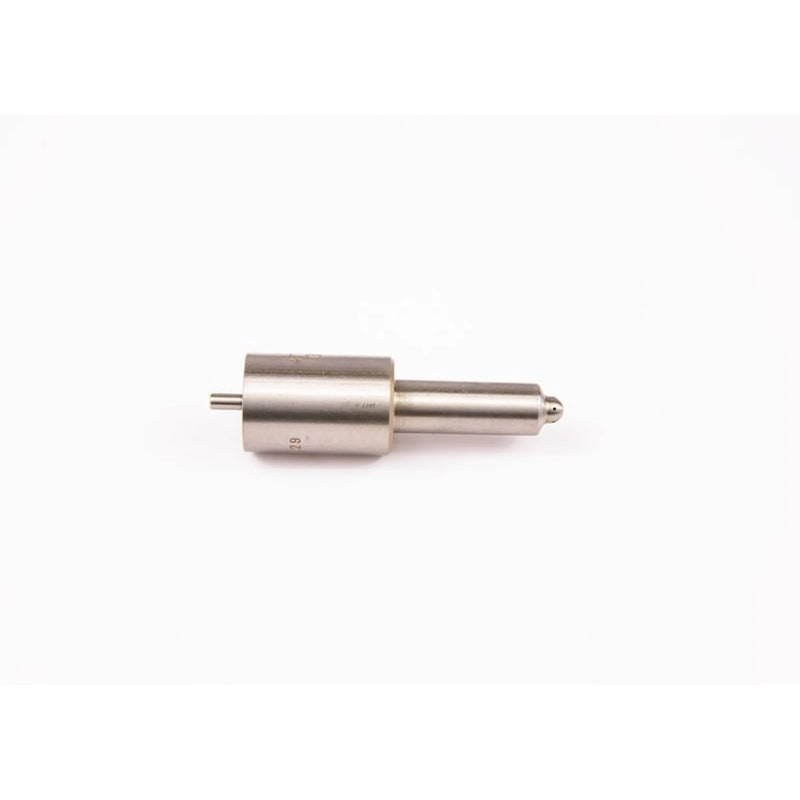 Bosch Diesel Injector Nozzle Tip