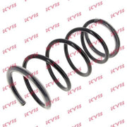 KYB Front Suspension Coil Spring