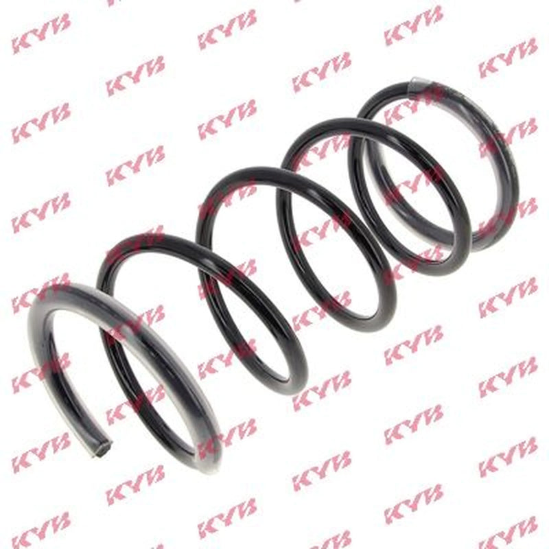 KYB 2 x Suspension Springs