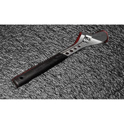 Sealey Easy Peel Shadow Foam Red/Black 1200 x 550 x 30mm SF30R Sealey - Dynamic Drive