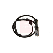 Apec Brake Pad Wear Sensor Front fits BMW I3 2013 on