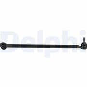 Delphi Control/Trailing Arm Upper fits Toyota Rav 4 1994-2000 2.0