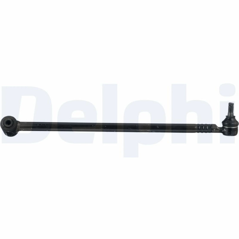 Delphi Control/Trailing Arm Upper fits Toyota Rav 4 1994-2000 2.0