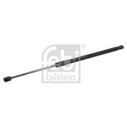 Febi Boot Gas Strut Lift Support Tailgate / Boot Lid Shock 180814