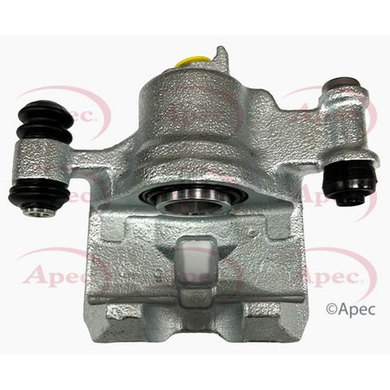Apec 2 x Rear Brake Calipers fits Subaru Legacy 1994-1999 2.0 2.2 2.5