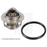 Blue Print Thermostat,Coolant ADC49230