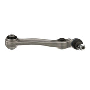 Delphi Control/Trailing Arm Front fits BMW 6 Gran Turismo 2017-2020
