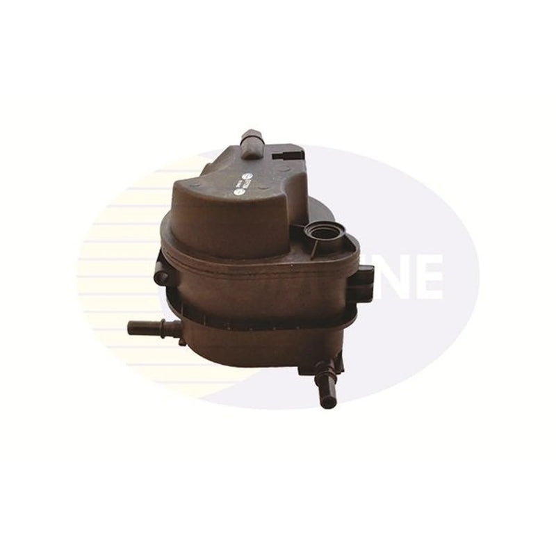 Comline Fuel Filter Element fits Citroën C1 2005-2014 1.4