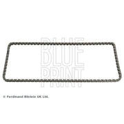 Blue Print Timing Chain 174 Links 6mm Pitch ADM57330