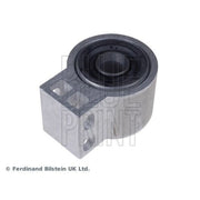 Blue Print Wishbone / Control / Trailing Arm Bush Rear ADG080272