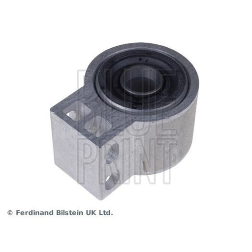 Blue Print Wishbone / Control / Trailing Arm Bush Rear ADG080272