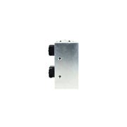 NRF Air Conditioning Expansion Valve 38823 OE 1EA816701A 1EA816701C 1EA816701D