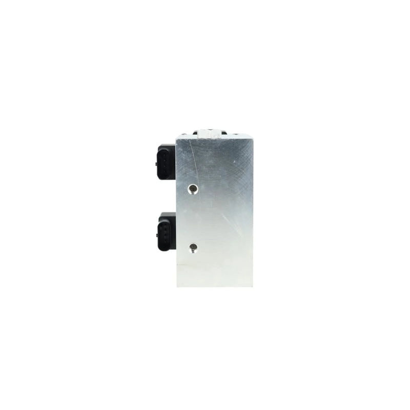 NRF Air Conditioning Expansion Valve 38823 OE 1EA816701A 1EA816701C 1EA816701D