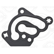 Elring Oil Filter Housing Gasket 943.050