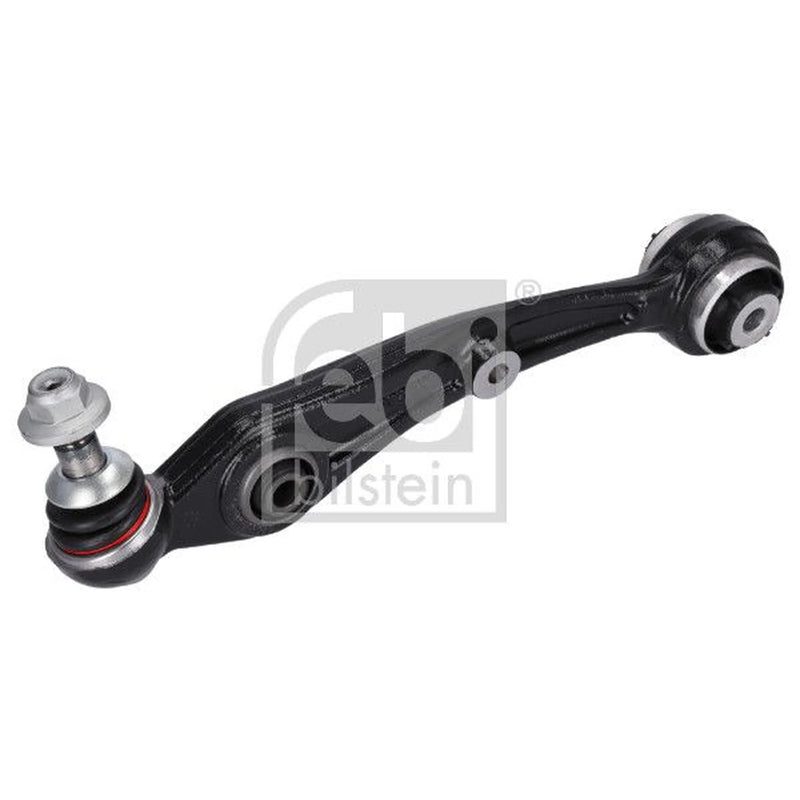 Febi Control/Trailing Arm outer 185590
