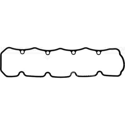 Victor Reinz Cylinder Head Cover Gasket 71-33657-00
