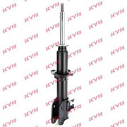 KYB 2 x Shock Absorbers fits Suzuki Alto VI 2002-2008 1.1