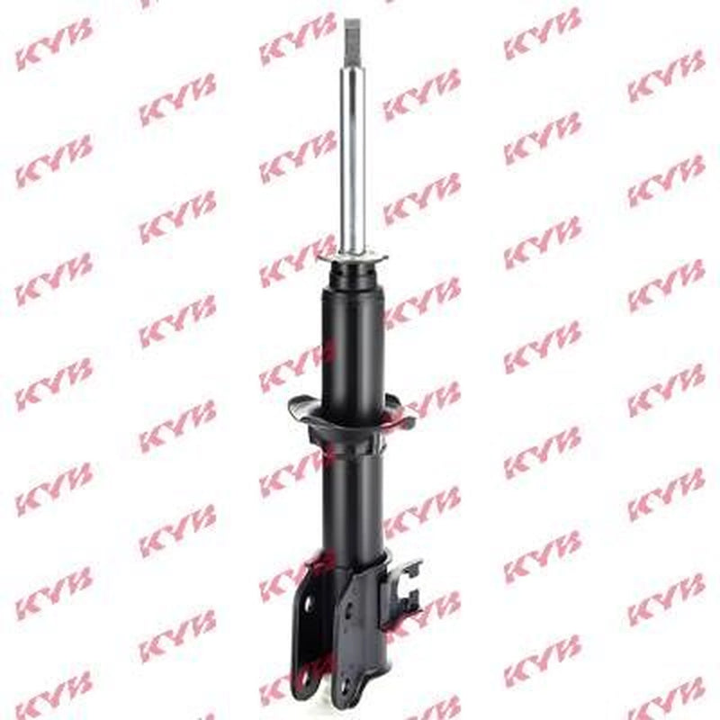 KYB 2 x Shock Absorbers fits Suzuki Alto VI 2002-2008 1.1