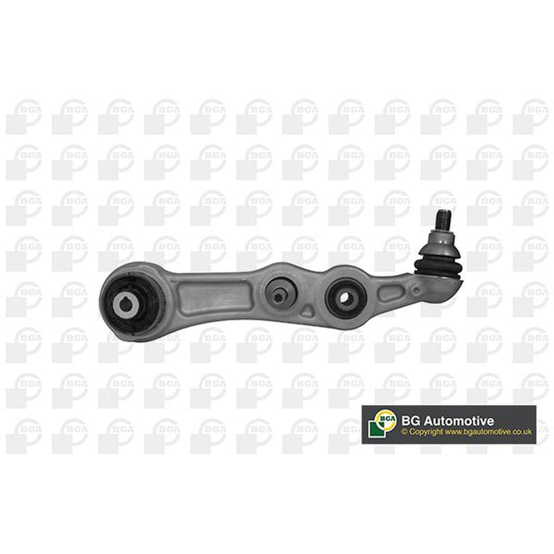 BGA Control/Trailing Arm Front Right fits Mercedes-Benz C-Class 2013-2023
