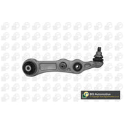 BGA Control/Trailing Arm Front Right TRC5683
