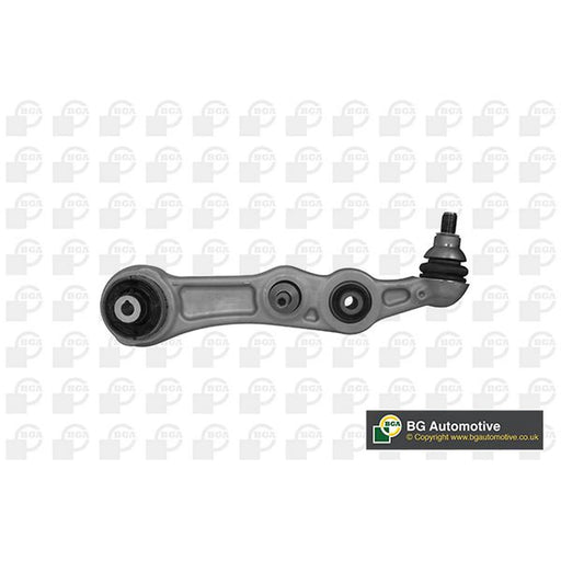 BGA Control/Trailing Arm Front Right TRC5683