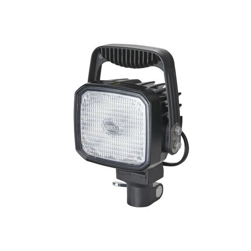 Hella Worklight High
