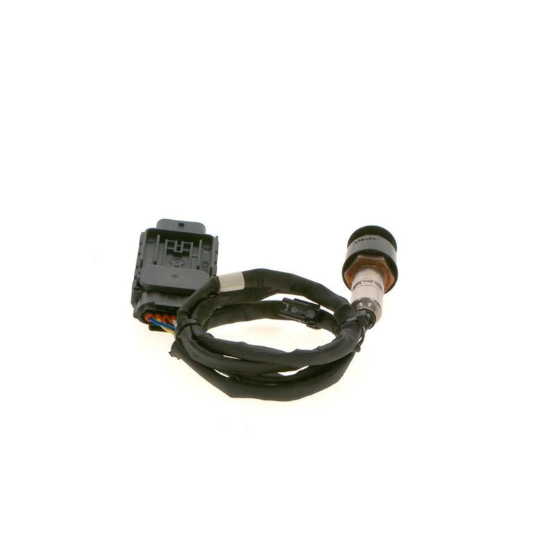 Bosch AdBlue NOx Sensor