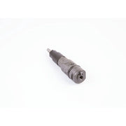 Bosch Injector Nozzle & Holder Assembly
